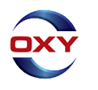 Oxy Logo